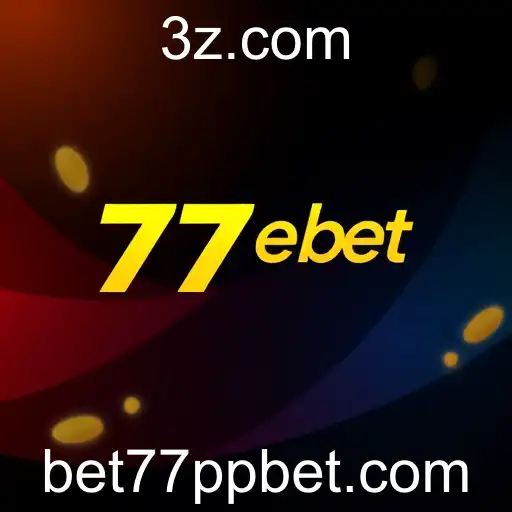 A Ascensão do 77ppbet no Mercado de Jogos Brasileiro