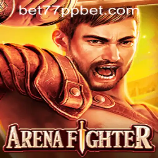 ArenaFighter: A Guide to Mastering the Ultimate Battle Experience