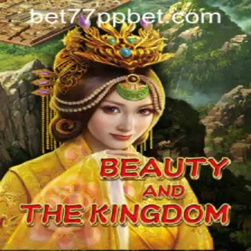 BeautyAndTheKingdom: Journey through a Mystical Realm with 77ppbet PH Login