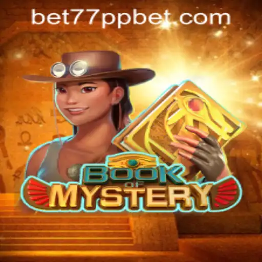 Exploring the Enigmatic World of Book of Mystery