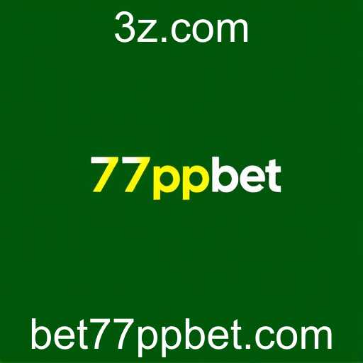 Cenário Atual das Apostas Online no Brasil