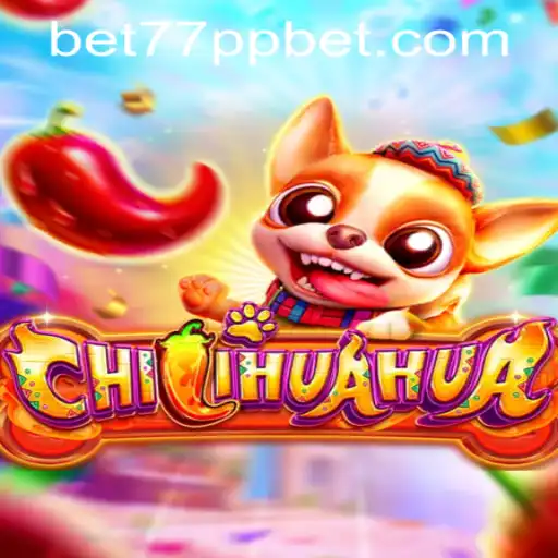 Explore the Thrilling World of CHILIHUAHUA: A Deep Dive into Gameplay and Rules