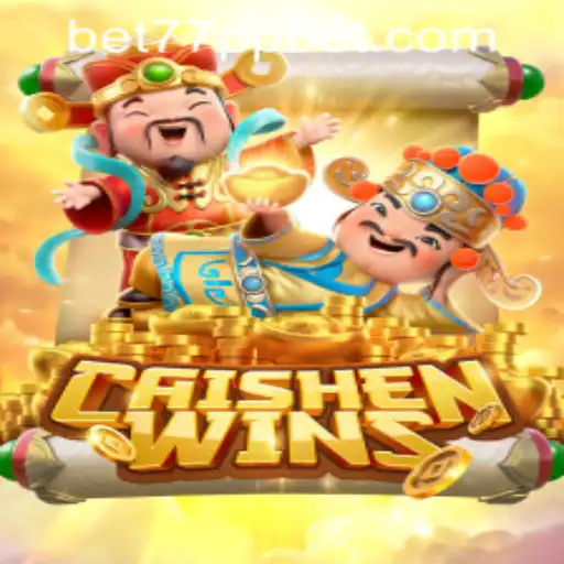 Unlocking the Secrets of CaishenWins: Your Guide to Adventure and Opportunity