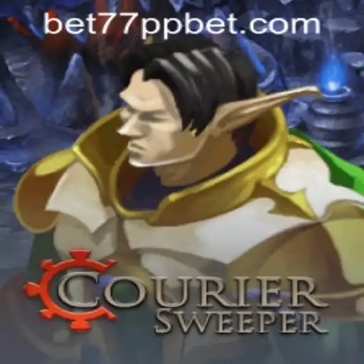 Exploring the Exciting World of CourierSweeper and 77ppbet PH Login