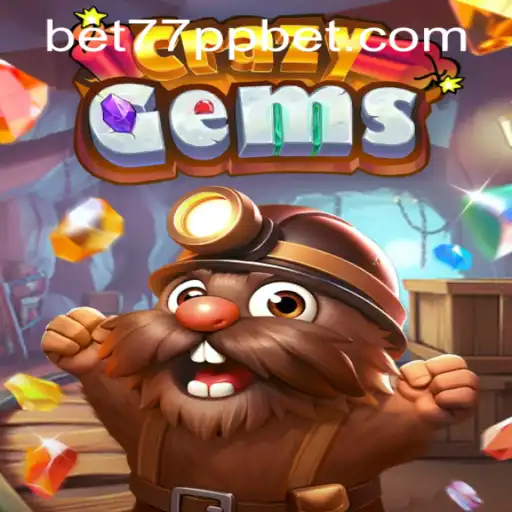 Exploring CrazyGems: A Comprehensive Guide and the Role of 77ppbet PH Login