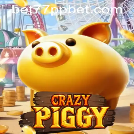 Exploring the Dynamic World of CrazyPiggy and Understanding 77ppbet PH Login