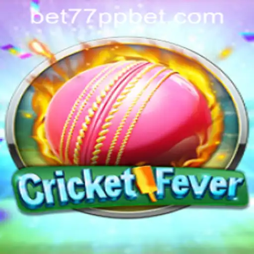 CricketFever: Embrace the Thrill of Cricket with a Modern Twist
