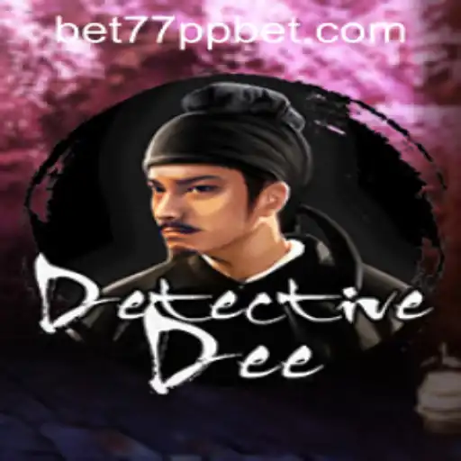Exploring DetectiveDee: The Game of Mystery and Skill