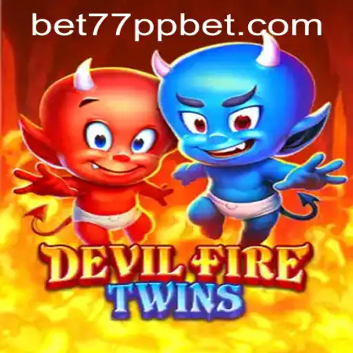 Exploring the World of DevilFireTwins: A Game-Changing Experience