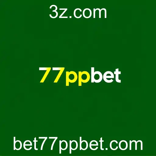 Expansão e Riscos do Setor de Jogos Online