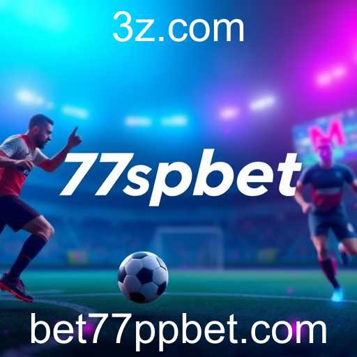 Expansão e Impactos dos Jogos Online no Brasil