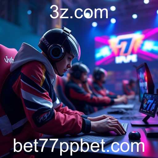 Crescimento Explosivo dos Sites de Apostas em 2025