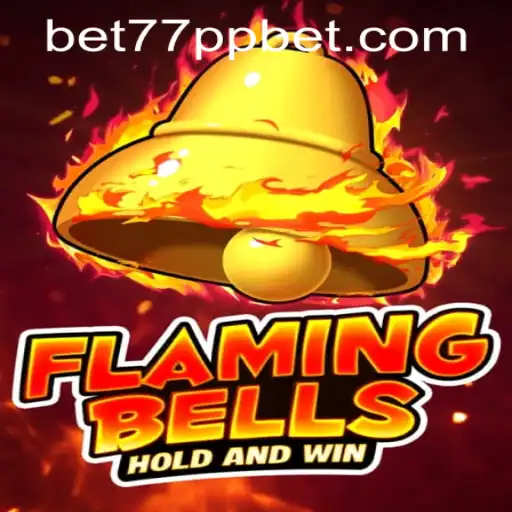 Exploring the Exciting World of FlamingBells: A Comprehensive Guide