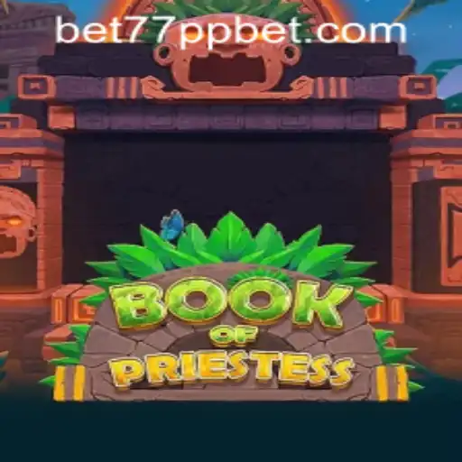 The Enchanting World of Book of Priestess: A Comprehensive Guide