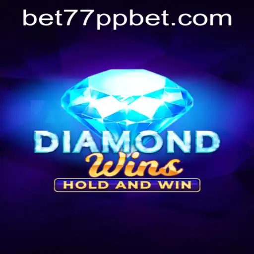 Exploring the Excitement of DiamondWins and Seamless 77ppbet PH Login Experience
