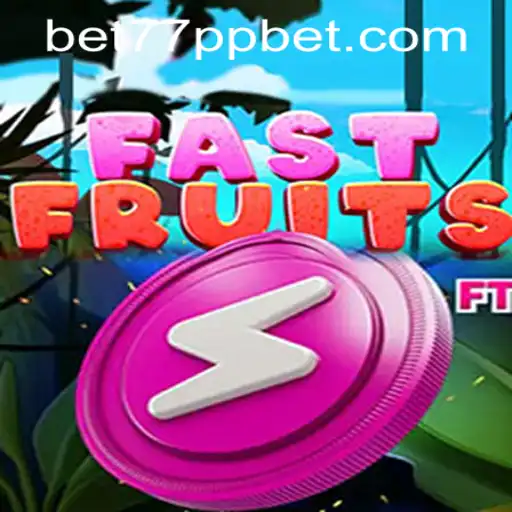 Exploring the Dynamic Gameplay of FastFruits and the 77ppbet PH Login Experience
