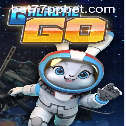 Exploring the Cosmic Adventures of GalacticGO
