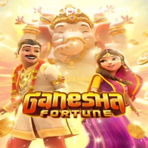 Exploring the Mystical World of GaneshaFortune and Seamless Access with 77ppbet PH Login