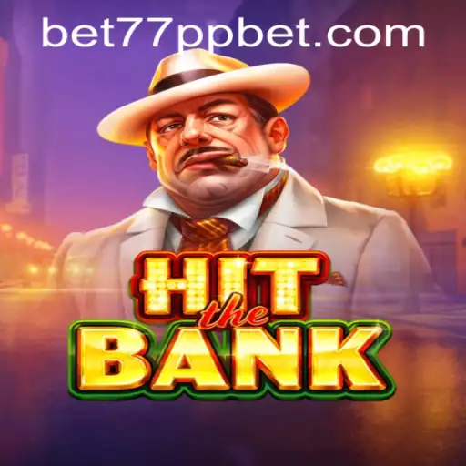 Exploring the Exciting World of HitTheBank: An Innovative Gaming Adventure