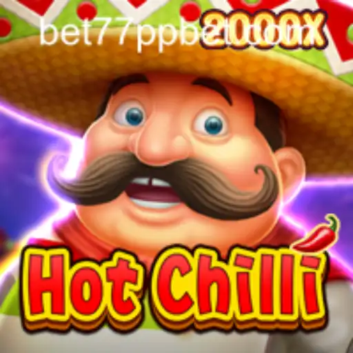 Exploring HotChilli: Your Ultimate Guide to Gaming with 77ppbet PH Login