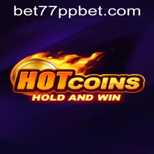 HotCoins: The Thrilling Game Revolutionizing the Online Gaming Scene