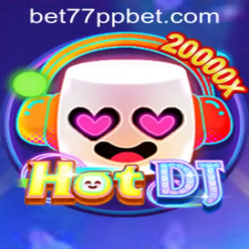 Exploring the Exciting World of HotDJ and Understanding 77ppbet PH Login