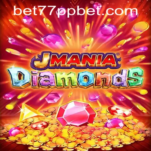 Discover the Exciting World of JManiaDiamonds
