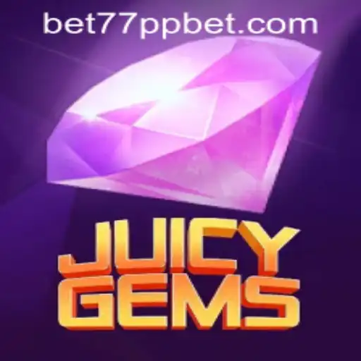 Discover the Thrill of JuicyGems: A Guide to Gameplay and Rules
