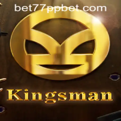 Kingsman: A Thrilling New Game Experience