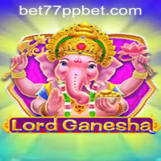 Exploring the Enchanting World of LordGanesha: A Fresh Gaming Experience