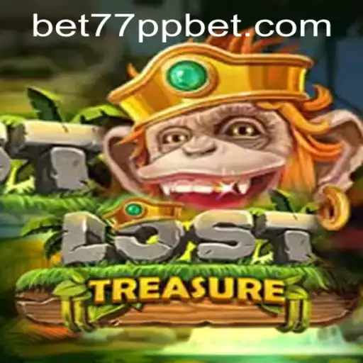Explore the Intriguing World of LostTreasure and the Role of 77ppbet PH Login
