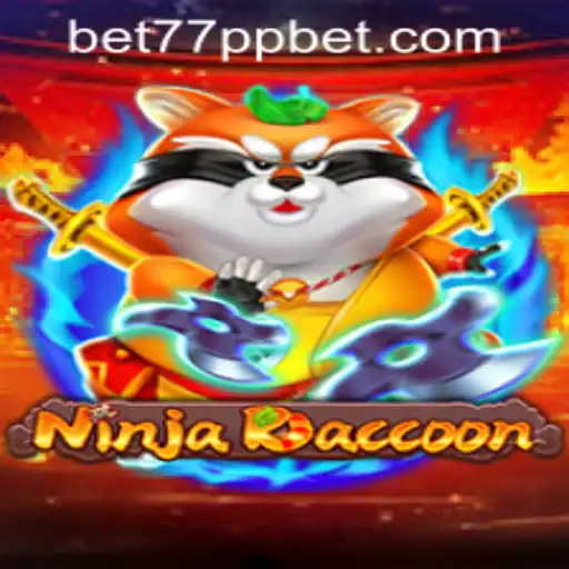 NinjaRaccoon: The Thrilling World of Stealth and Strategy