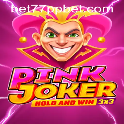 Exploring Pinkjoker and Understanding the 77ppbet PH Login Experience
