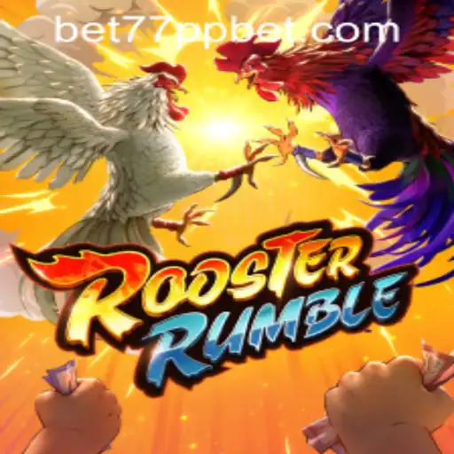RoosterRumble: Engaging Gameplay Meets Cultural Heritage