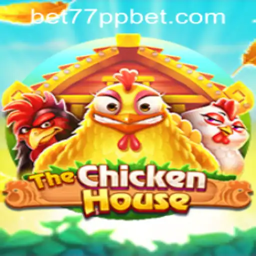The Exciting World of TheChickenHouse Game and 77ppbet PH Login
