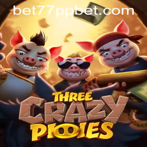 Unveiling the Excitement of ThreeCrazyPiggies: An In-Depth Guide