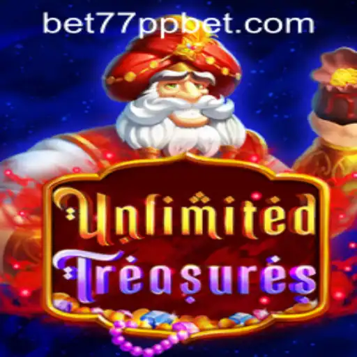 UnlimitedTreasures: The Thrilling Adventure Awaits with 77ppbet PH Login