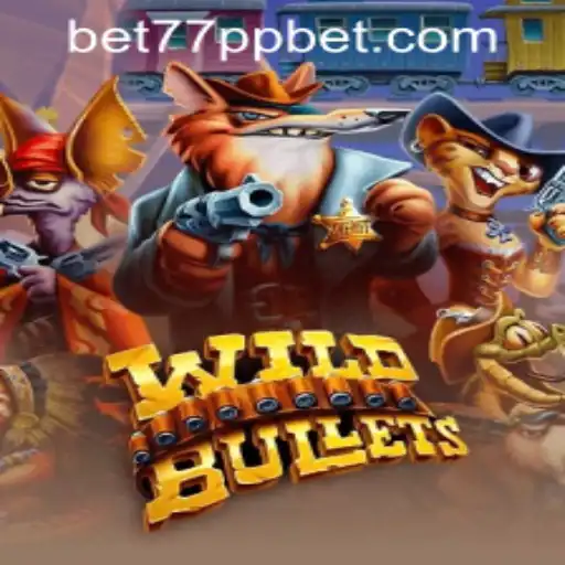 Exploring the Thrill of WildBullets and Navigating 77ppbet PH Login