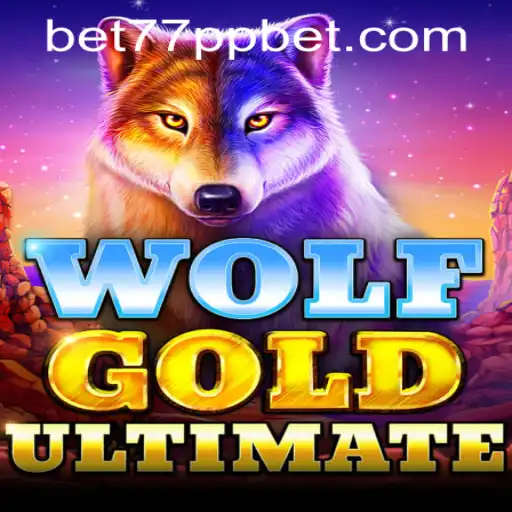 Exploring the Exciting Realm of WolfGoldUltimate