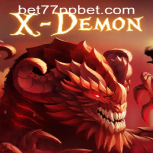 XDemon: A Thrilling Adventure in the World of Gaming