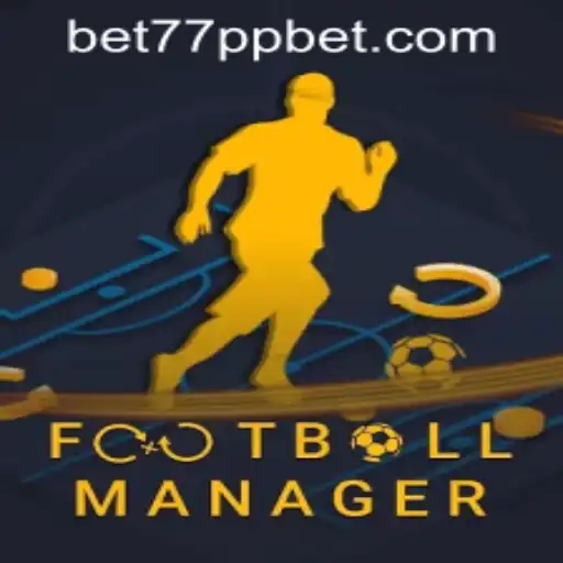 Exploring the World of FootballManager and 77ppbet PH Login