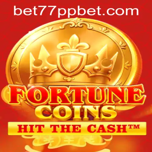 Exploring FortuneCoins: A Guide to Gameplay, Rules, and Current Innovations