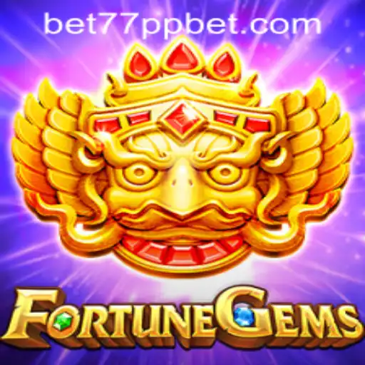 Explore the Exciting World of FortuneGems with 77ppbet PH Login