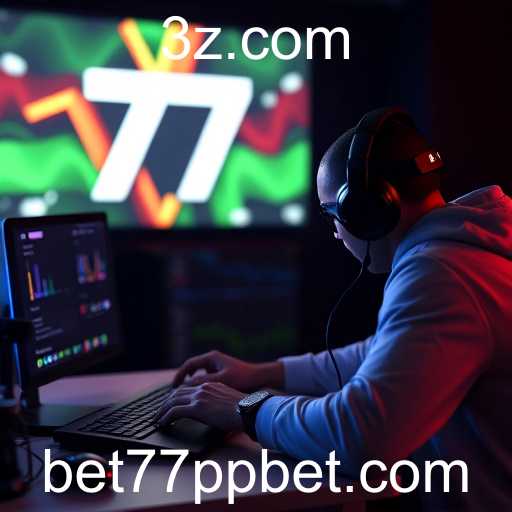 Crescimento do Mercado de Jogos Online em 2025