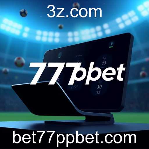 A Revolução dos Jogos Online em Portugal