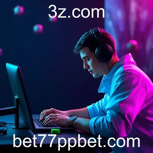 Tendências e Desafios do Mercado de Jogos Online no Brasil