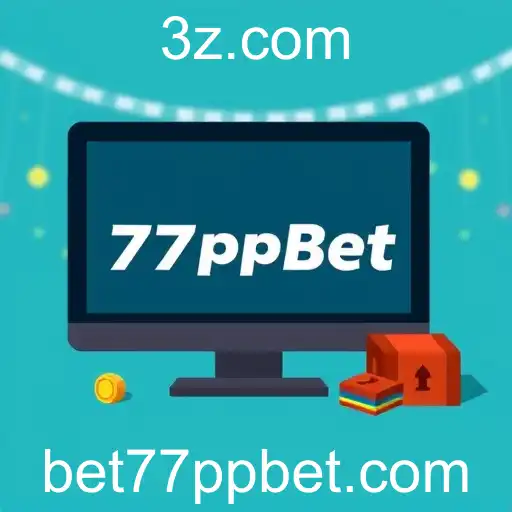 A Evolução dos Sites de Jogos Online no Brasil