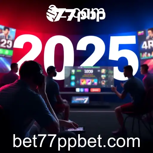 Crescimento Exponencial dos Sites de Jogos Online em 2025