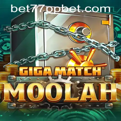 Understanding GigaMatchMoolah: A New Era in Gaming