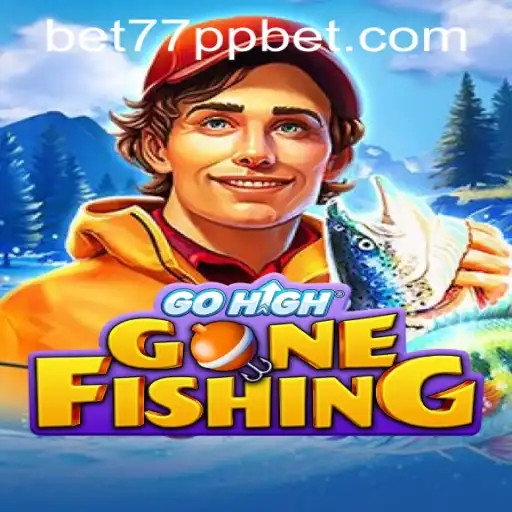 Exploring the Dynamic World of GoHighGoneFishing